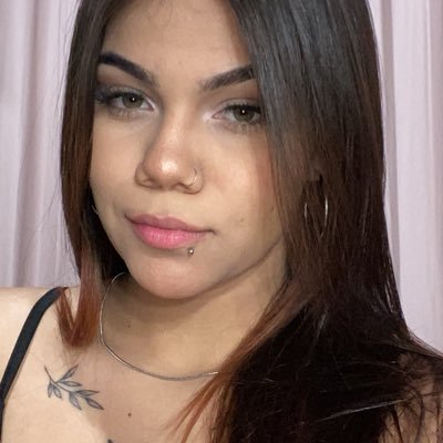 111 | maktub | não levem essa porra aqui tão a sério