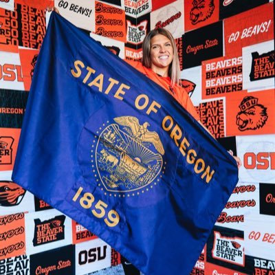 oregon state wsoc