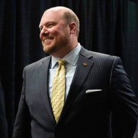 Joel R. Carter, Jr. (@joelcarterms) 's Twitter Profile