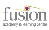 Fusion offers personalized, one-to-one learning in a full-time alternative school for students in grades 6-12, as well as a complete after-school program.