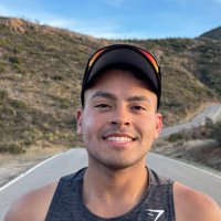 Clifford Fajardo 🇳🇮(@cliffordfajard0) 's Twitter Profile Photo