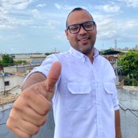 José Bermudez (@josebermudezve) 's Twitter Profile