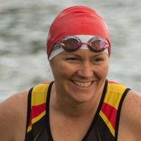 Christina Marie (@cfishe02) 's Twitter Profile