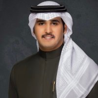 بدر فارس العصيمي (@bf_osm) 's Twitter Profile