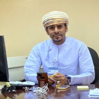 محمد المقحوصي🇴🇲🇸🇦 (@mohammed_4120) 's Twitter Profile