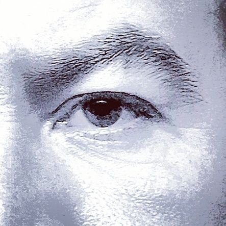 cemocemo7694080's profile picture. çeşme alsancak