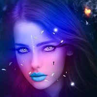 Uppity African (@jolene68541946) 's Twitter Profile Photo