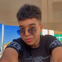 AMR (@merox19_) 's Twitter Profile
