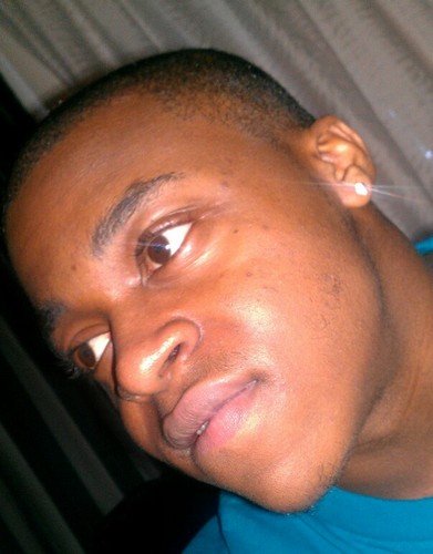 THE_ONLY_RJC's profile picture. 