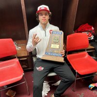 Briggs Cameron (@briggscameron6) 's Twitter Profile Photo Briggs Cameron (@briggscameron6) 's Twitter Profile Photo