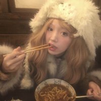 maya (@coconutccals) 's Twitter Profile Photo maya (@coconutccals) 's Twitter Profile Photo