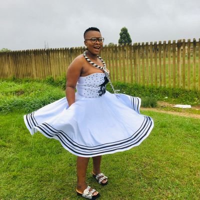 zakhona_t Profile Picture