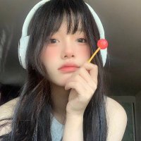 camellia(@baoyunji142197) 's Twitter Profile Photo