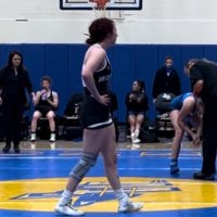danylnicole (@danylnicole) 's Twitter Profile