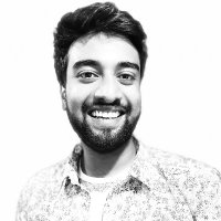 Pushkal Katara (@pushkalkatara) 's Twitter Profile Photo Pushkal Katara (@pushkalkatara) 's Twitter Profile Photo