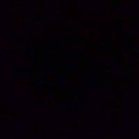 Belal Aldabbour (@belalmd12) 's Twitter Profile