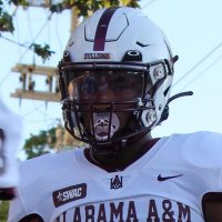 T.Y Tate (@ty_tate_) 's Twitter Profile