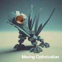 optimiiationzm's profile picture. Defi investor | nft collector 💎