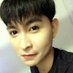 ืnight (@night16022002) Twitter profile photo ืnight (@night16022002) Twitter profile photo
