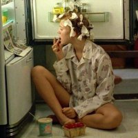 zapril (@lollietaaa) 's Twitter Profile