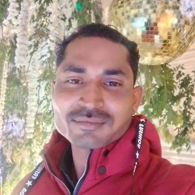 SachinK12029231's profile picture. 