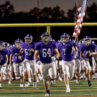 Caden Winters (@winters_caden) 's Twitter Profile Photo Caden Winters (@winters_caden) 's Twitter Profile Photo