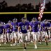 Caden Winters (@winters_caden) Twitter profile photo Caden Winters (@winters_caden) Twitter profile photo
