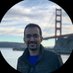 Mostafa Varzaneh (@mostafagv) Twitter profile photo