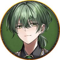 きみゆう (@kimiyuu_002) 's Twitter Profile Photo