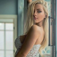 Samantha Dans (@danssamant9535) Twitter profile photo