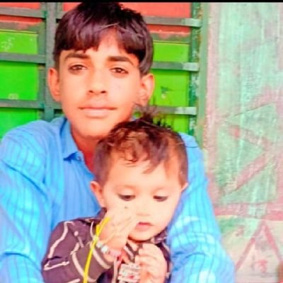 ArabkhanAr36042's profile picture. 
