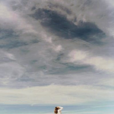 rodriguez_23063's profile picture. Ministry of tragic