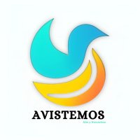 Avistemos(@Avistemos) 's Twitter Profile Photo