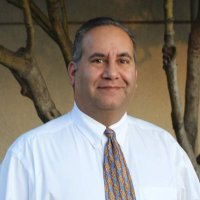 Rudy Rodriguez (@rrodriguez62) 's Twitter Profile