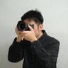 ShowTake1109's profile picture. 笙(しょう) / 2児のパパ / α7CⅡ / 人々を笑顔にするモノを探そう。をコンセプトに「monosmile(モノスマイル)」というブログ&YouTubeを運営しています。主にガジェット・モノ系の事を配信してます→https://t.co/D07cRUQpS6