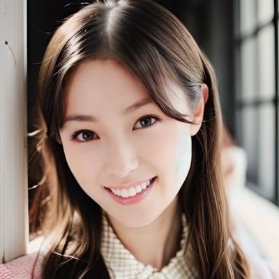 深田真理恵です！
姉の件で色んな出来事があったため、姉に変わり、しばらくの間、わたくしのメインblogと致します。
深田恭子2024年カレンダーが完成致しました🙇‍♀️
来年もよろしくお願いします😊