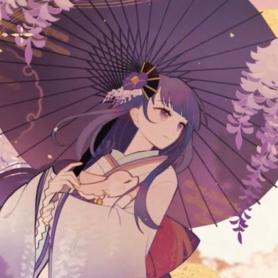 blaze98218's profile picture. 19