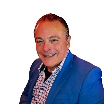 Married, Father of 4, Business Coach in Changing The Future Outcome of Many.
