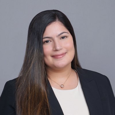 leharkhanna28's profile picture. Incoming GI fellow, UF  | Internal Medicine resident, UConn | Post Doctoral Research Fellow, Gastroenterology & Hepatology, Mayo Clinic