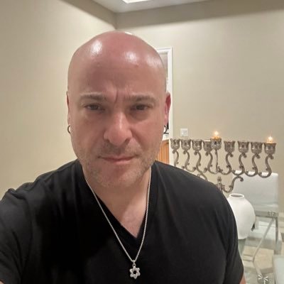 daviddrainman_m's profile picture. 