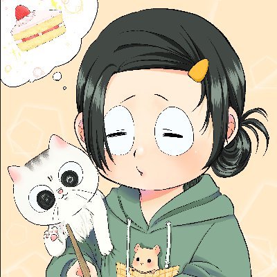 Kauyaさんのプロフィール画像