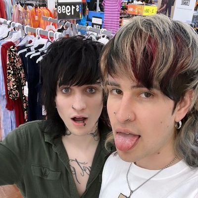 15, I love johnnie guilbert sm yall, I like rockstars, she/they, bisexual!! 5 seconds of summer is such a bbg band! layout made by Sammy,we live we love we lie
