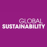 Global Sustainability(@CambUP_GSus) 's Twitter Profileg