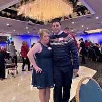 Deanna Ivkov (@deannaivko9488) 's Twitter Profile Photo Deanna Ivkov (@deannaivko9488) 's Twitter Profile Photo