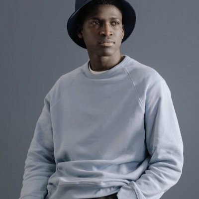 Pwp1o2o2oekr's profile picture. Working hard, playing harder 💼🎮