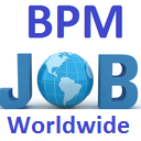 Find BPM Architect, Consultant, Developer, Analyst jobs
Advertise your BPM related vacancies (worldwide)
http://t.co/fBhnZrxuiL