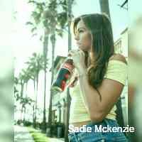 mckenz_iesadie's profile picture. A girl named Savannah with a dog named Charleston living in Atlanta📍