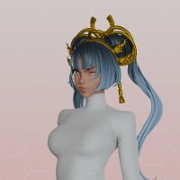 nano_runawayy 💨 (@janllx13) 's Twitter Profile Photo