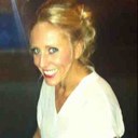 Anna Fitzpatrick - @AFitzy123 - Twitter