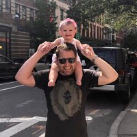 B-Rob (@votebrian) 's Twitter Profile